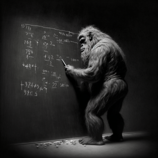 madgasser_bigfoot_writing_math_equations_on_a_chalkboard_4e01f261-62a2-4766-858c-e6bdef5003dc