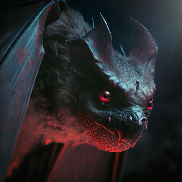 madgasser_human-sized_giant_black_bat_with_red_glowing_eyes_nat_1e025969-0327-497e-a81f-a8c1f3d23324