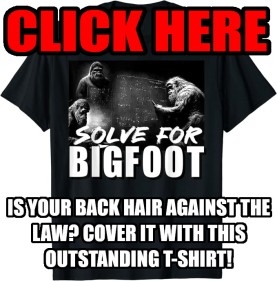 SOLVE FOR BF TEE
